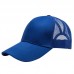Ponytail Baseball Cap  Messy Bun Baseball Hat Snapback Sun Sport Caps   eb-93108954